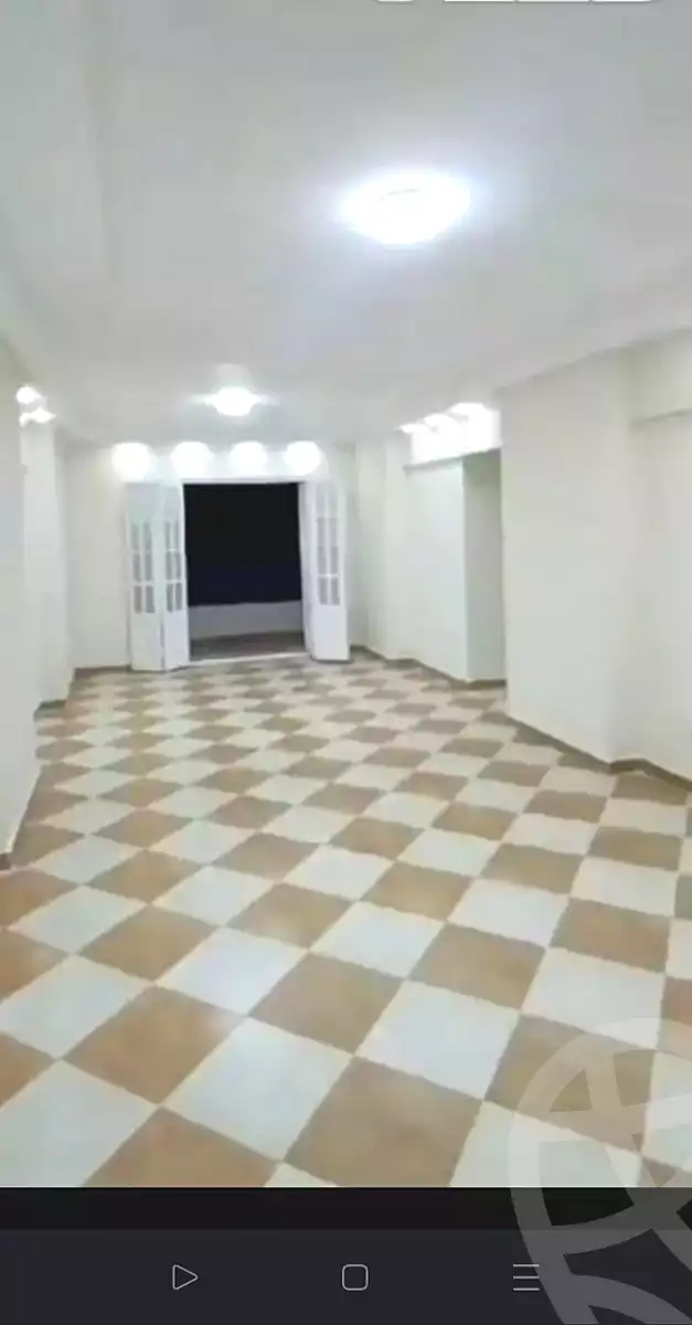 https://aqarmap.com.eg/ar/listing/6685978-for-rent-alexandria-sydy-bshr-sydy-bshr-bhry-gamal-abd-el-nasir-st