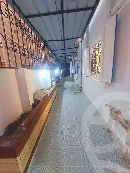 https://aqarmap.com.eg/ar/listing/6685980-for-sale-alexandria-l-jmy-shataa-el-nakheel
