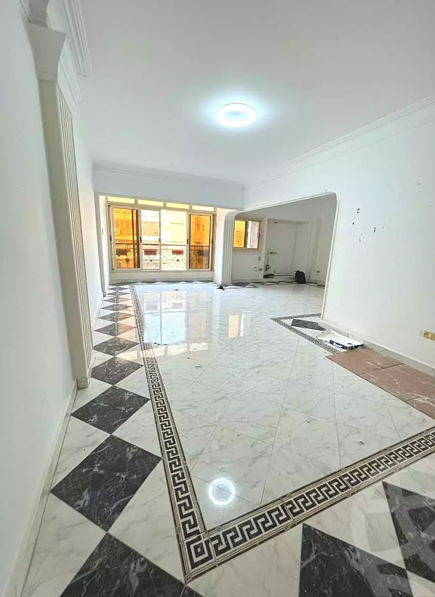 https://aqarmap.com.eg/ar/listing/6685986-for-rent-cairo-heliopolis-sheraton-sayed-zakaria-st