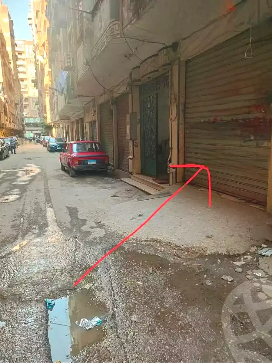 https://aqarmap.com.eg/en/listing/6685990-for-sale-cairo-faisal-el-lebeny