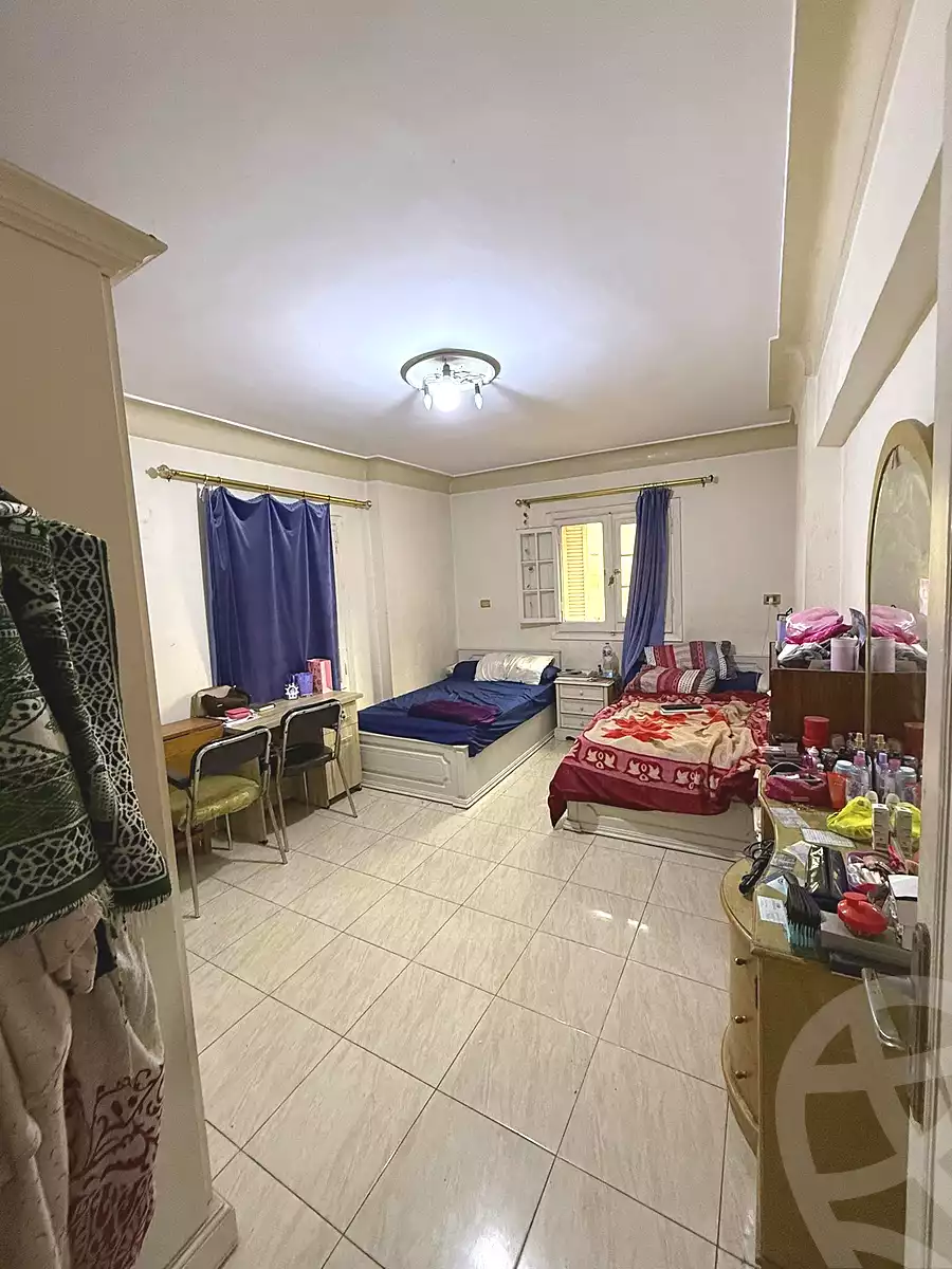 https://aqarmap.com.eg/ar/listing/6685987-for-sale-alexandria-el-asafra-ahmed-tiesser-st