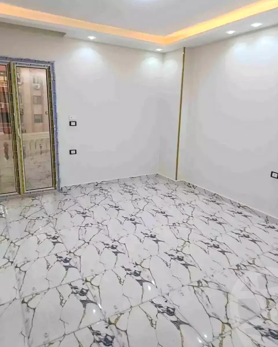 https://aqarmap.com.eg/ar/listing/6685995-for-sale-cairo-faisal-el-lebeny