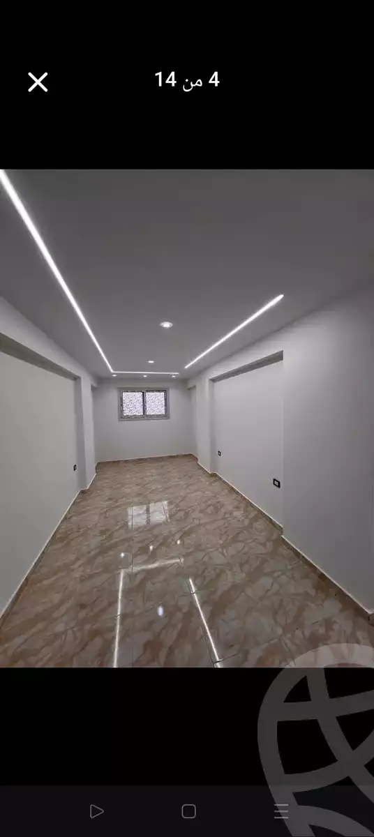 https://aqarmap.com.eg/en/listing/6685991-for-sale-alexandria-lsywf-el-falki