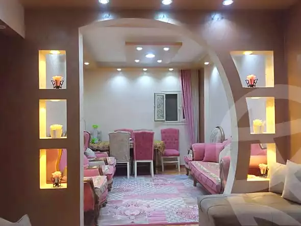 https://aqarmap.com.eg/ar/listing/6686003-for-sale-alexandria-l-jmy-el-hanouvel-el-kholafaa-el-rashdeen-st