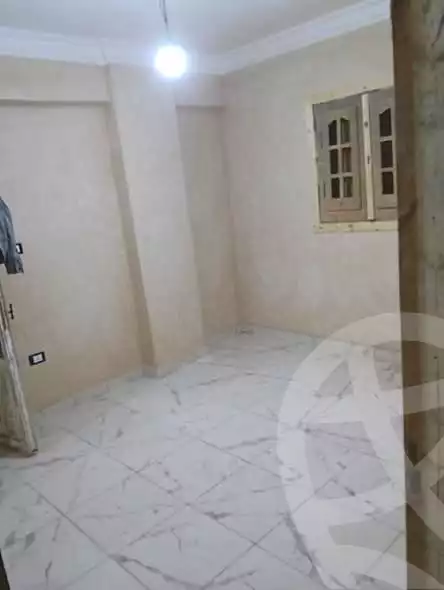 https://aqarmap.com.eg/ar/listing/6686007-for-sale-alexandria-l-jmy-el-hanouvel-el-salam-st