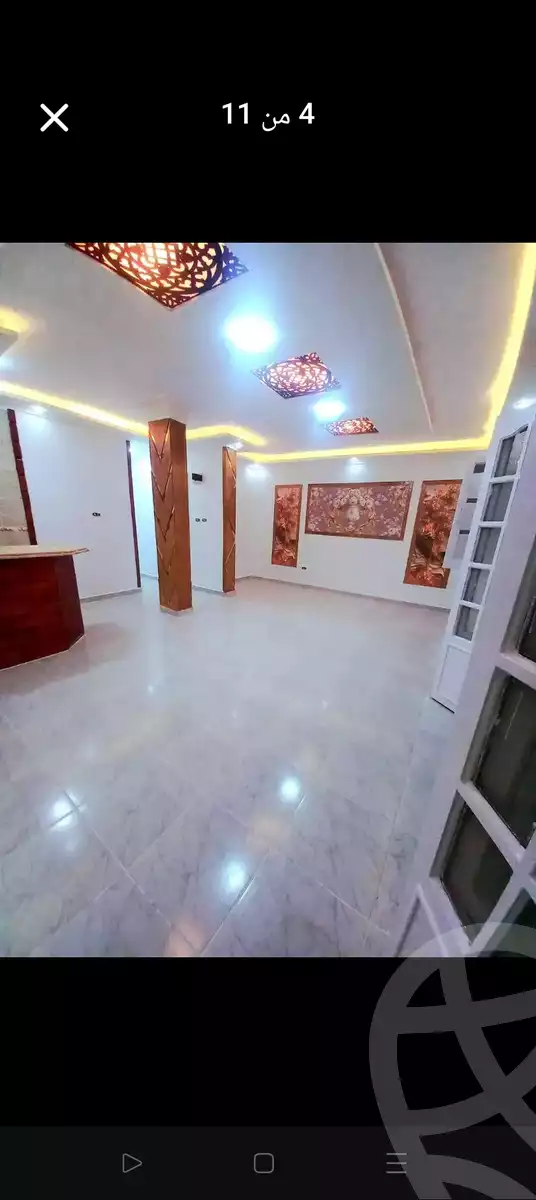 https://aqarmap.com.eg/ar/listing/6686012-for-sale-alexandria-l-jmy-shataa-el-nakheel