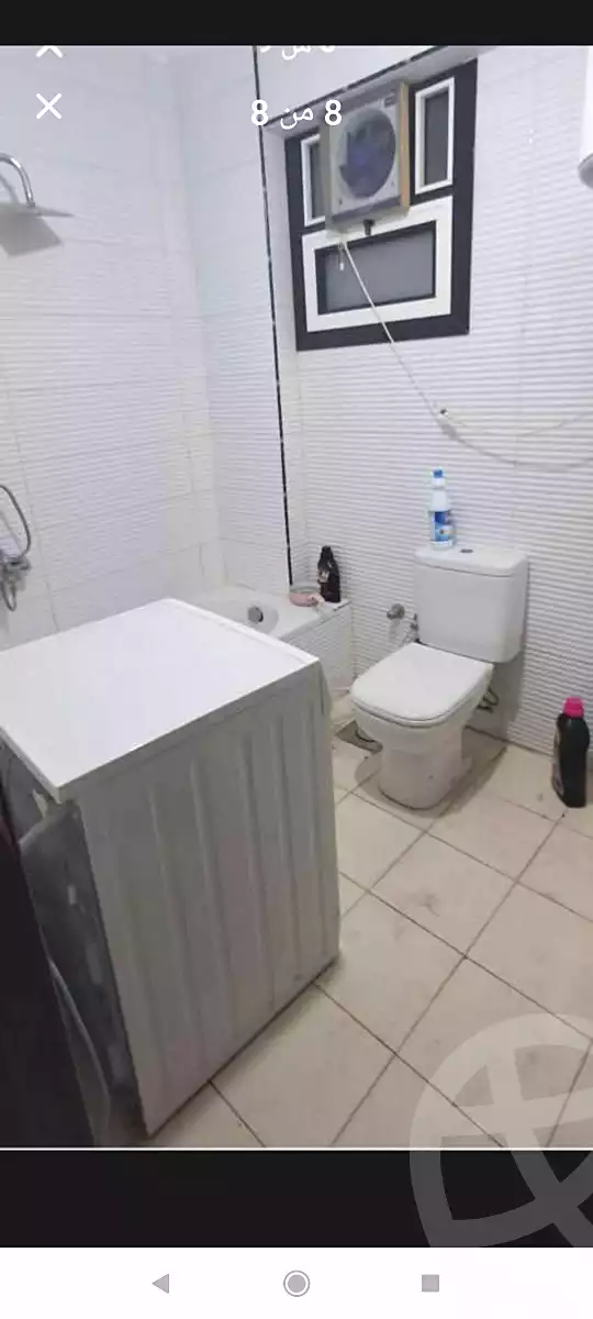 https://aqarmap.com.eg/en/listing/6686014-for-sale-alexandria-l-jmy-lbytsh