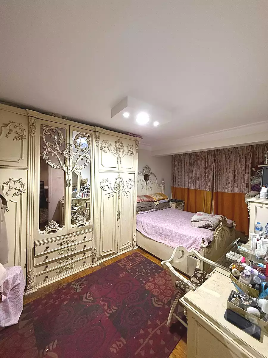 https://aqarmap.com.eg/en/listing/6686021-for-sale-alexandria-sydy-bshr-sydy-bshr-bhry