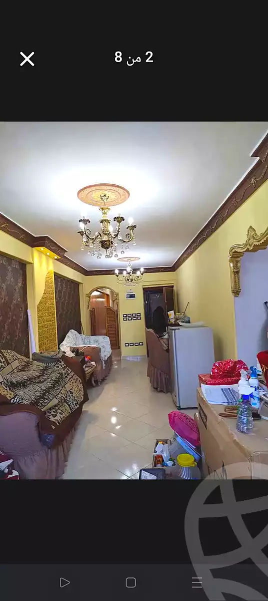 https://aqarmap.com.eg/ar/listing/6686016-for-sale-alexandria-sydy-bshr-sydy-bshr-qbly-cairo-st