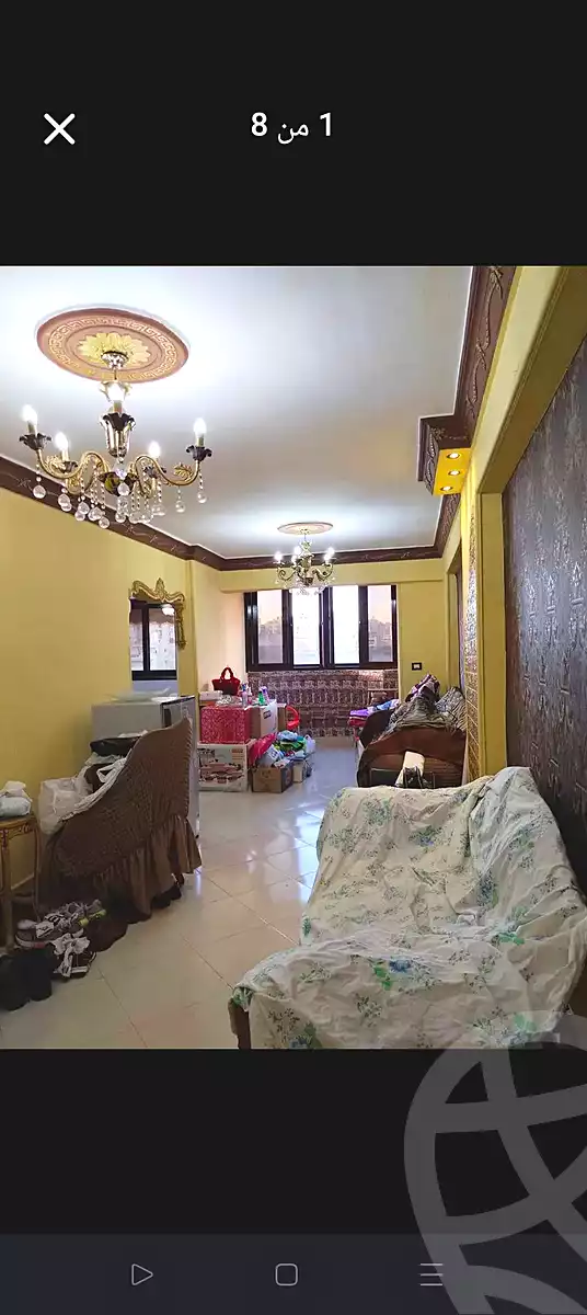 https://aqarmap.com.eg/ar/listing/6686016-for-sale-alexandria-sydy-bshr-sydy-bshr-qbly-cairo-st