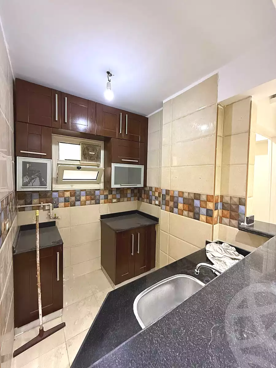 https://aqarmap.com.eg/en/listing/6686027-for-sale-alexandria-el-mandara-alex-el-mandara-bahri