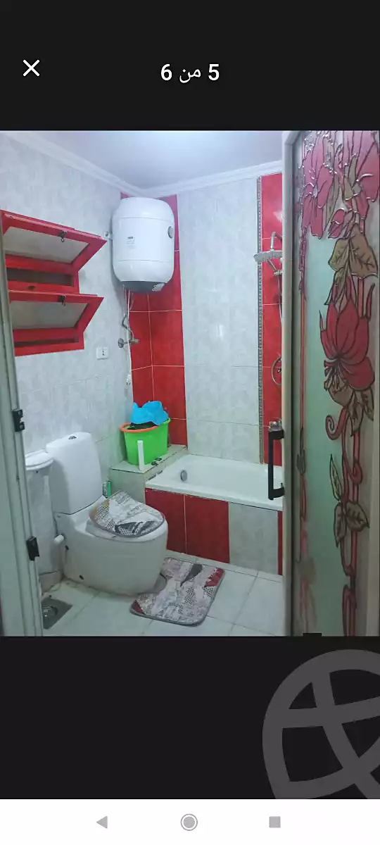 https://aqarmap.com.eg/ar/listing/6686040-for-sale-alexandria-sydy-bshr-sydy-bshr-qbly-rd-lfdly