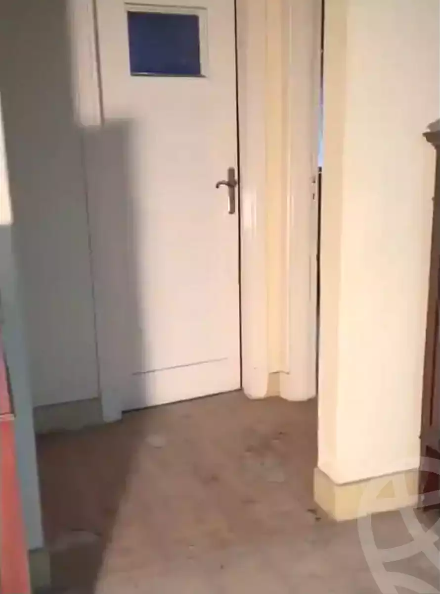 https://aqarmap.com.eg/ar/listing/6686047-for-sale-cairo-shoubra-aboud