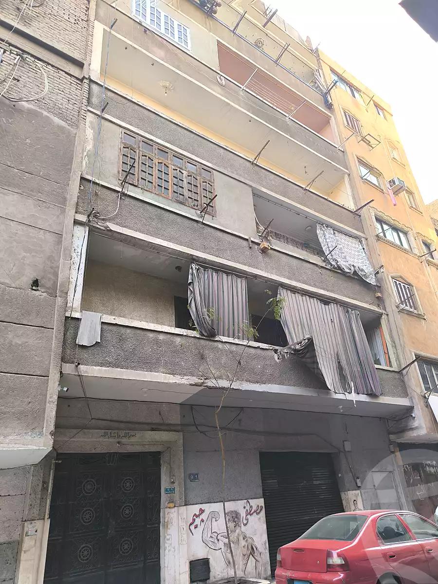 https://aqarmap.com.eg/en/listing/6686034-for-sale-cairo-el-zaytun-hlmy-lzytwn-el-tagneed-area