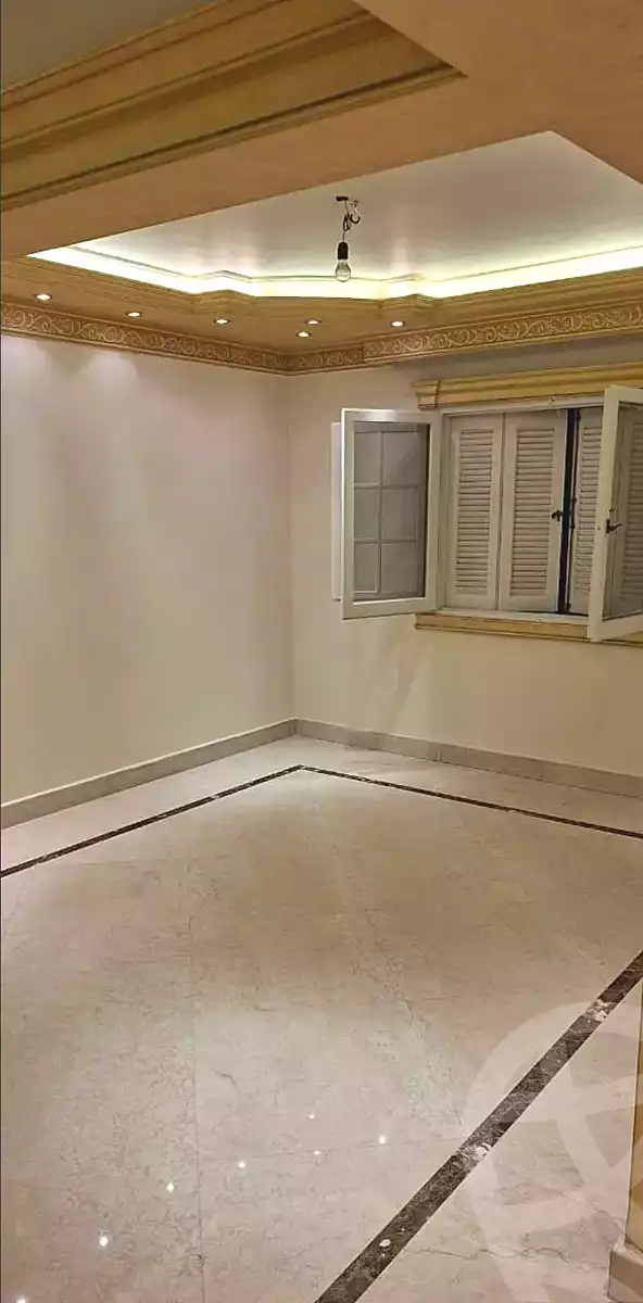 https://aqarmap.com.eg/ar/listing/6686065-for-sale-alexandria-smouha-mohammed-fawzi-moaz-st