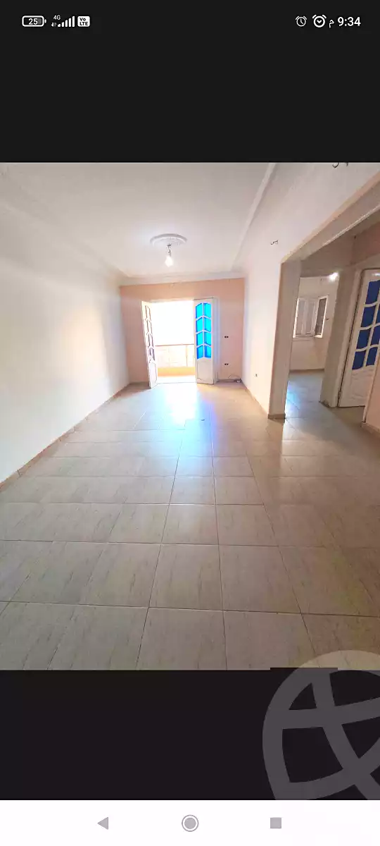 https://aqarmap.com.eg/ar/listing/6686067-for-rent-alexandria-sydy-bshr-sydy-bshr-bhry-gamal-abd-el-nasir-st