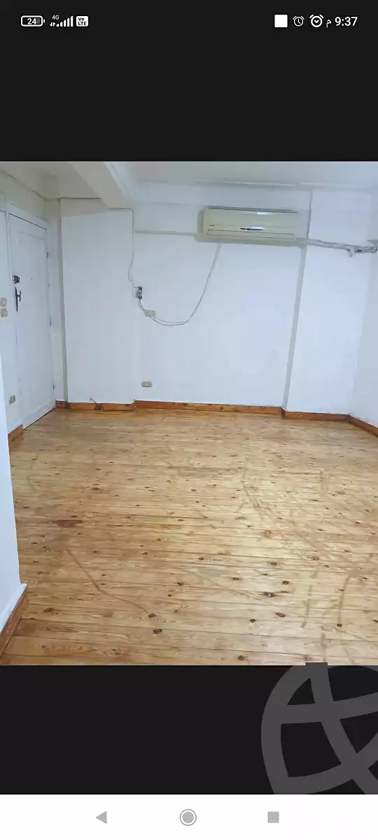 https://aqarmap.com.eg/en/listing/6686070-for-sale-alexandria-el-asafra-shr-jml-bd-lnsr