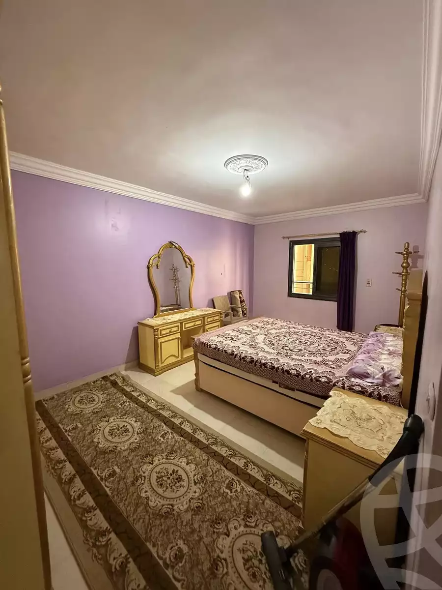 https://aqarmap.com.eg/ar/listing/6686086-for-sale-alexandria-el-asafra-l-sfr-bhry-atlas-st