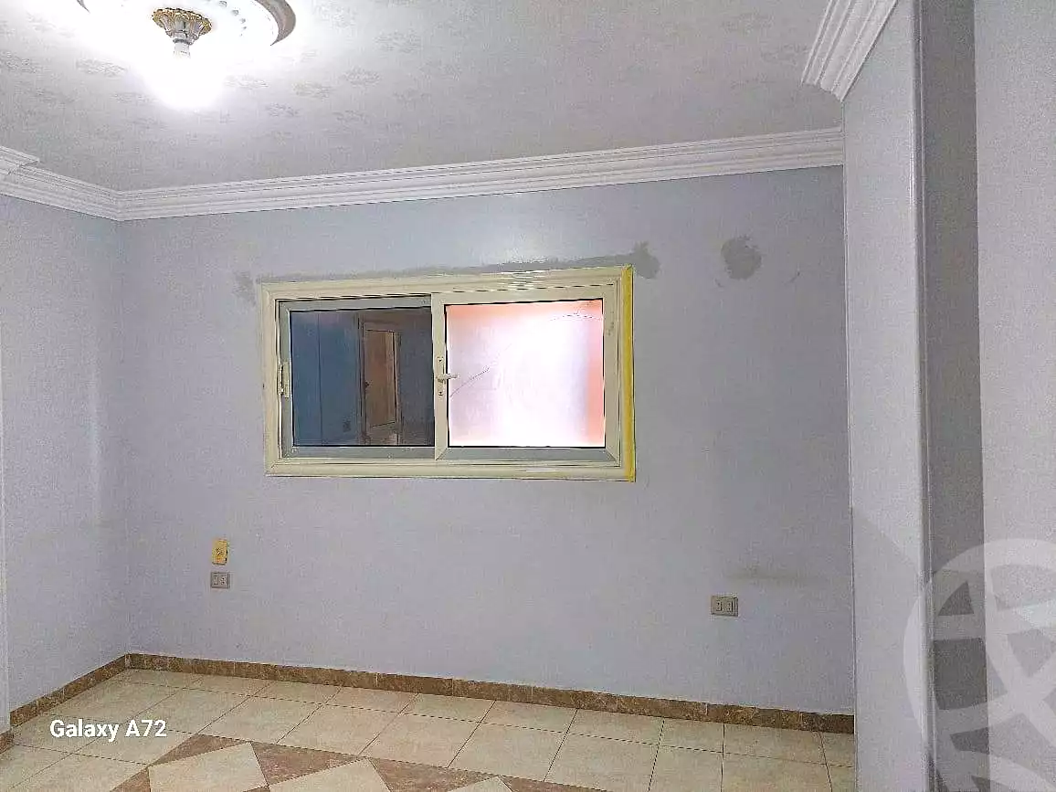 https://aqarmap.com.eg/ar/listing/6686089-for-rent-cairo-helwan-mnshy-yn-hlwn-mansour-st