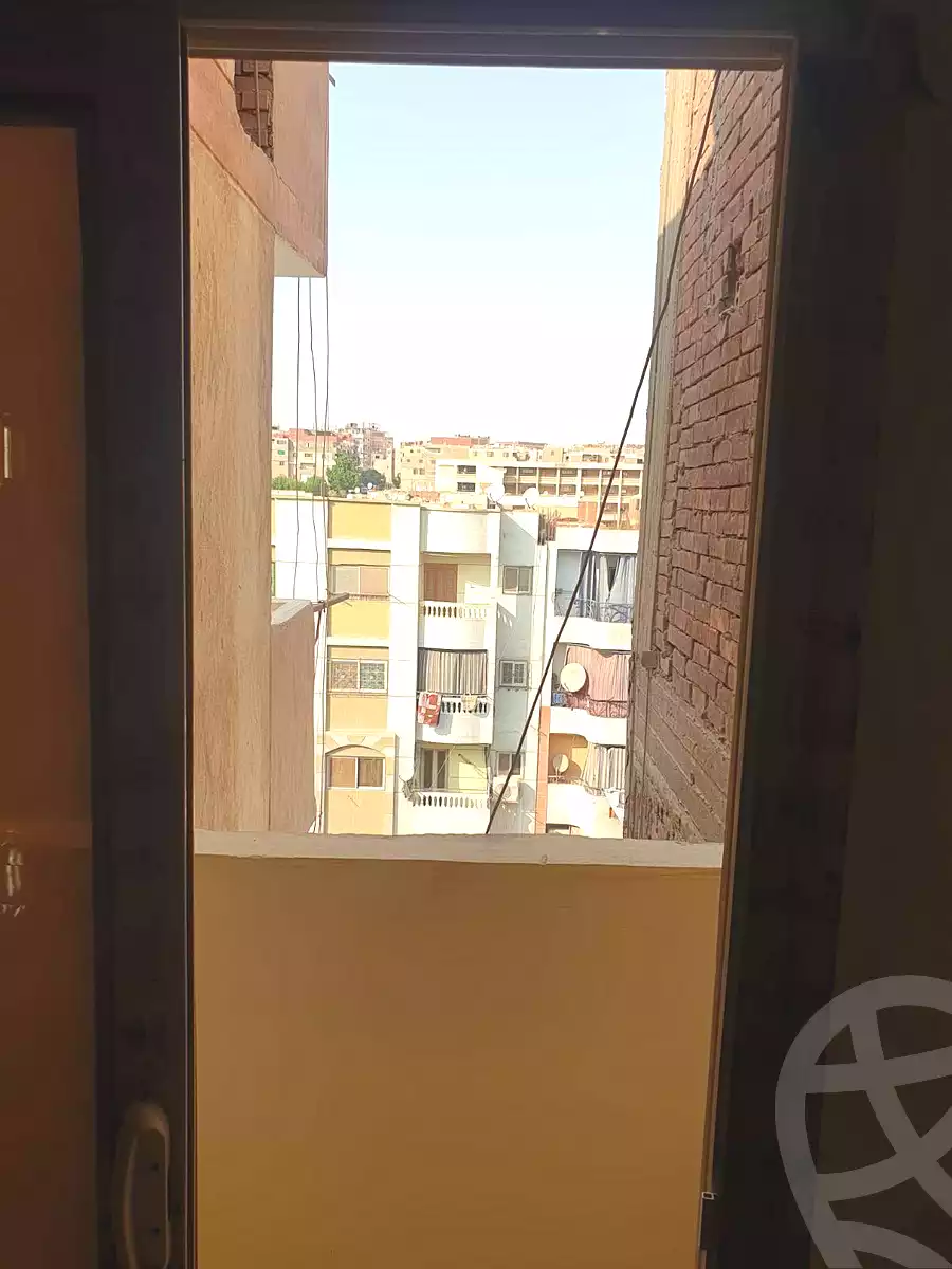 https://aqarmap.com.eg/ar/listing/6686096-for-rent-cairo-helwan-helwan-el-sharkeya-saleh-sobhy-st