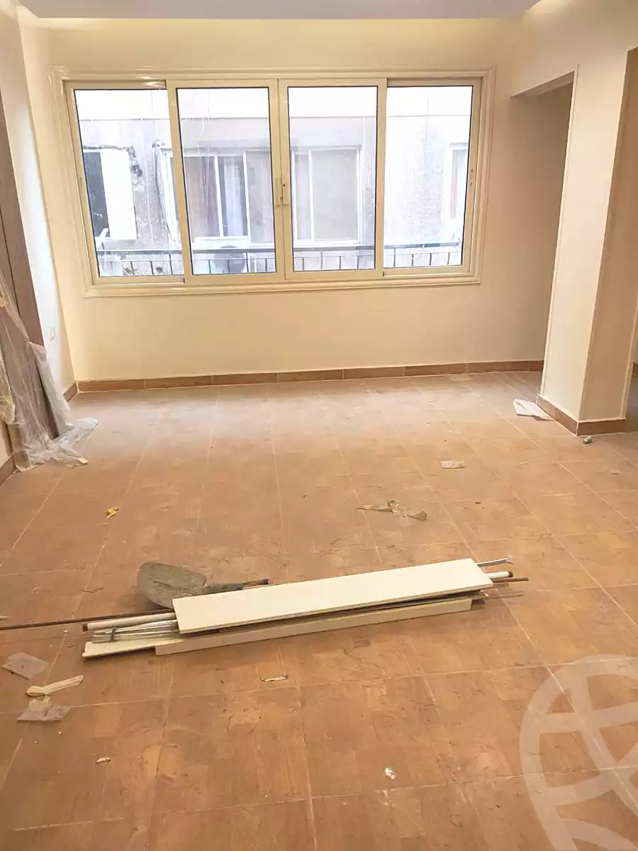 https://aqarmap.com.eg/en/listing/6686095-for-rent-cairo-heliopolis-sheraton-saqr-korayesh-st