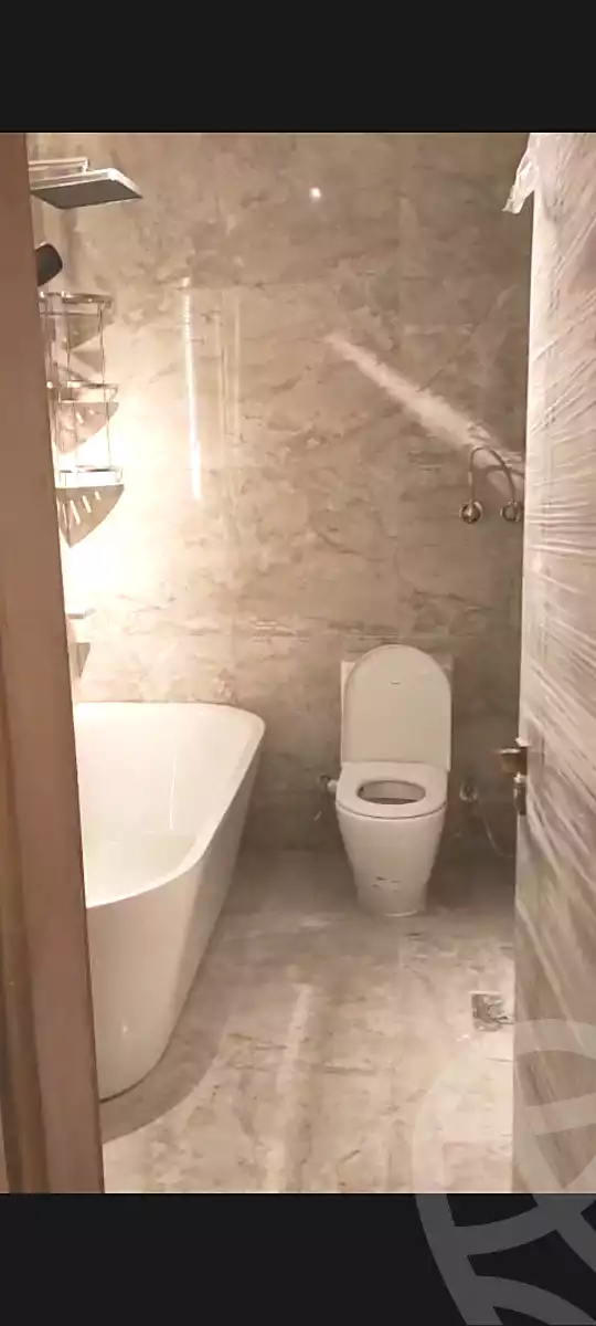 https://aqarmap.com.eg/en/listing/6686095-for-rent-cairo-heliopolis-sheraton-saqr-korayesh-st