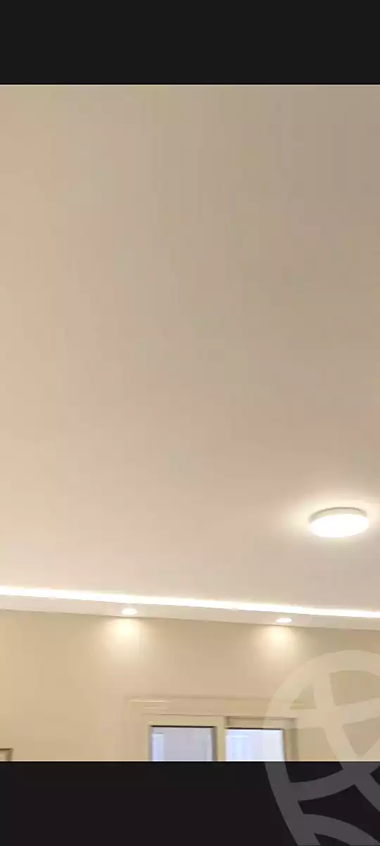 https://aqarmap.com.eg/en/listing/6686095-for-rent-cairo-heliopolis-sheraton-saqr-korayesh-st