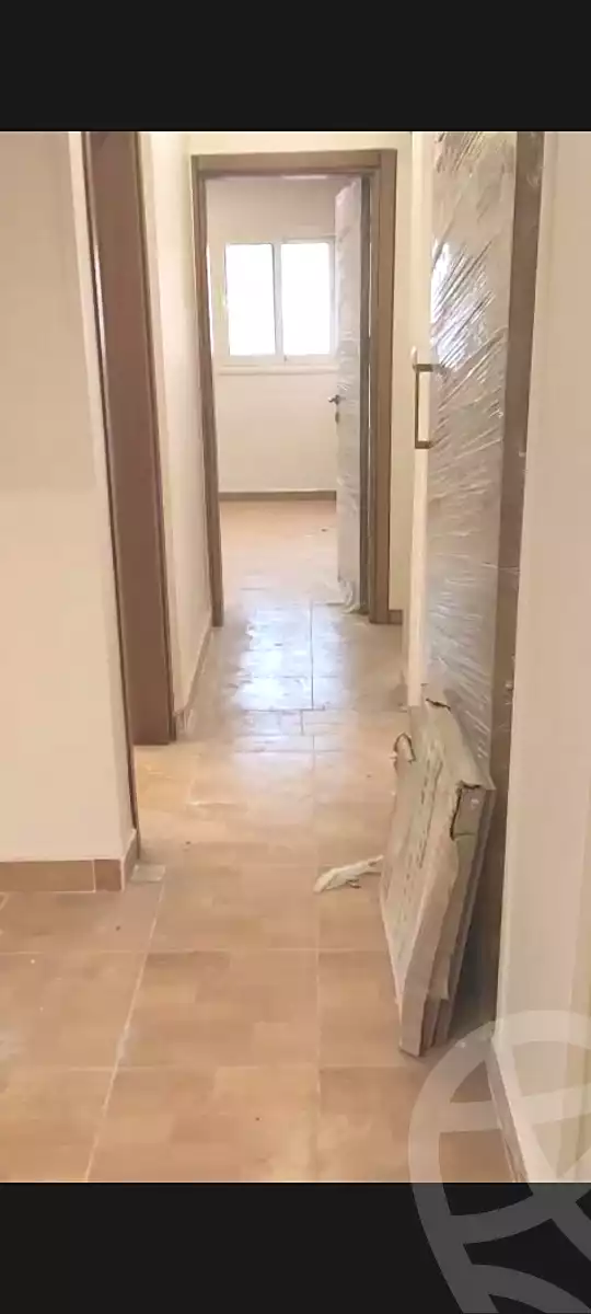 https://aqarmap.com.eg/en/listing/6686095-for-rent-cairo-heliopolis-sheraton-saqr-korayesh-st