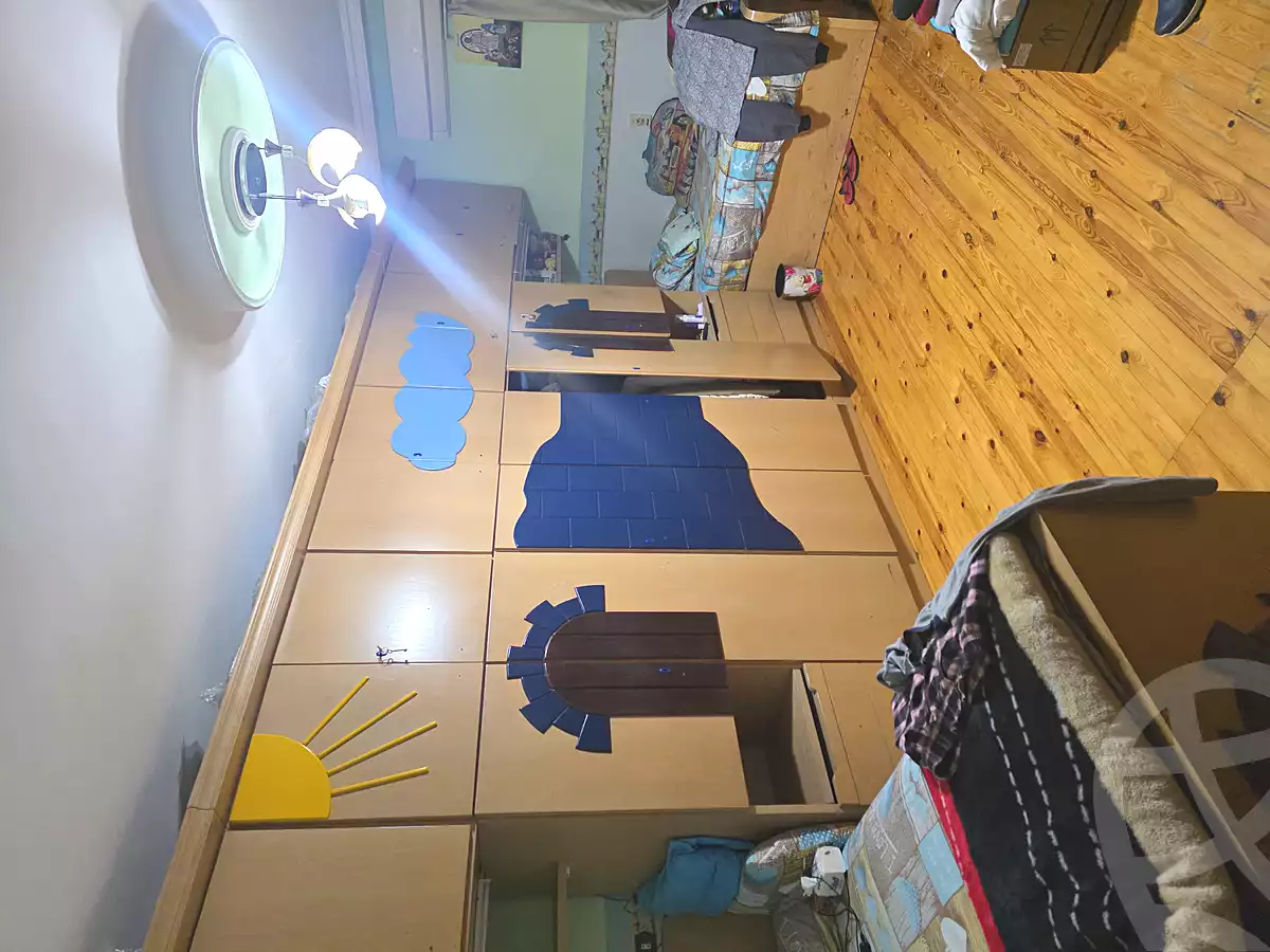 https://aqarmap.com.eg/ar/listing/6686102-for-sale-cairo-nasr-city-makram-ebeid