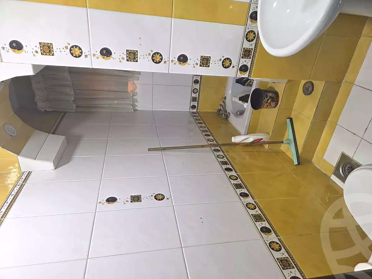 https://aqarmap.com.eg/ar/listing/6686102-for-sale-cairo-nasr-city-makram-ebeid