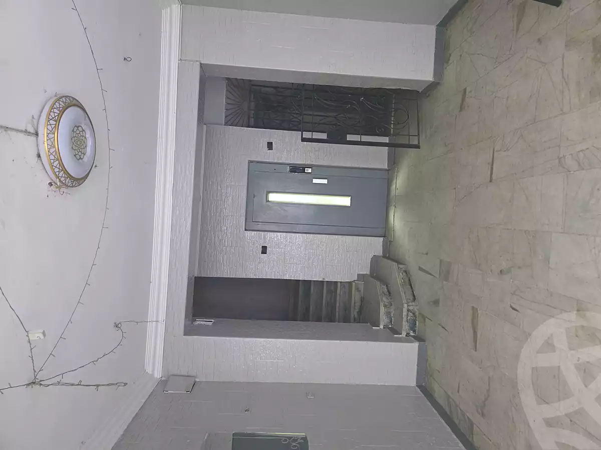 https://aqarmap.com.eg/ar/listing/6686102-for-sale-cairo-nasr-city-makram-ebeid