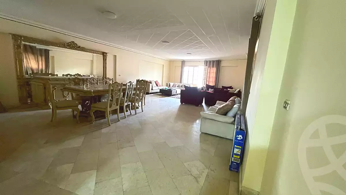 https://aqarmap.com.eg/ar/listing/6686112-for-sale-alexandria-lauran-shr-bw-qyr-tryq-lhry