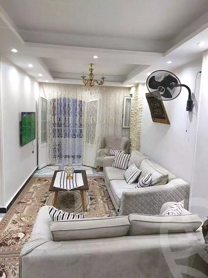 https://aqarmap.com.eg/en/listing/6686117-for-sale-alexandria-el-asafra-l-sfr-bhry