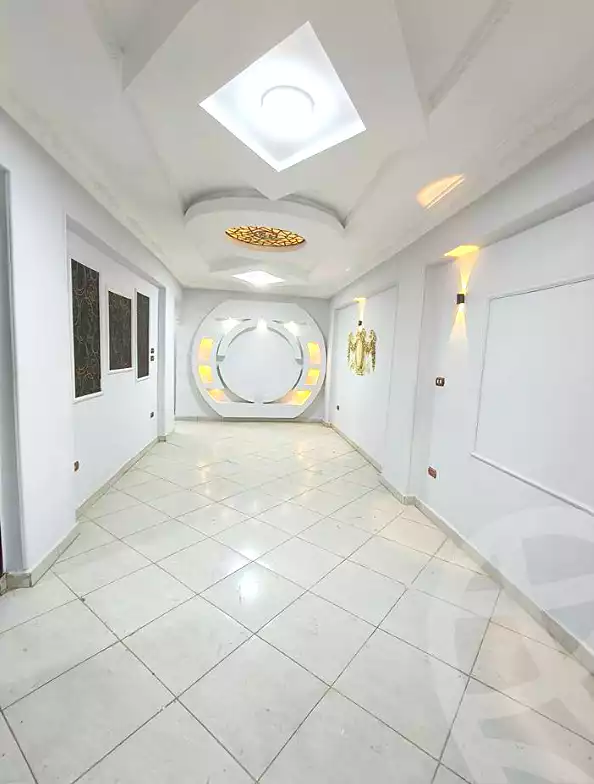 https://aqarmap.com.eg/ar/listing/6686130-for-sale-alexandria-lsywf-el-falki-street-16-el-eslah