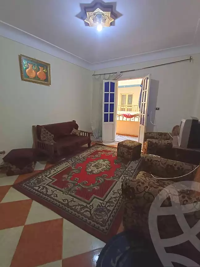 https://aqarmap.com.eg/ar/listing/6686136-for-sale-alexandria-sydy-bshr-sydy-bshr-bhry-shr-mhmwd-l-yswy