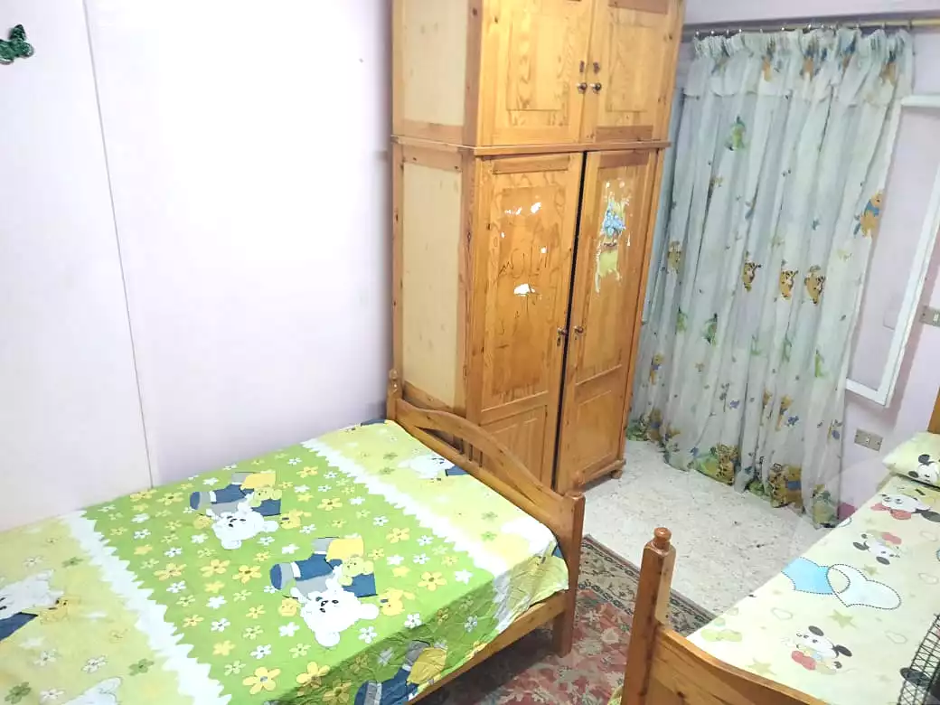 https://aqarmap.com.eg/ar/listing/6686139-for-rent-cairo-helwan-helwan-el-sharkeya-el-maraghi-st