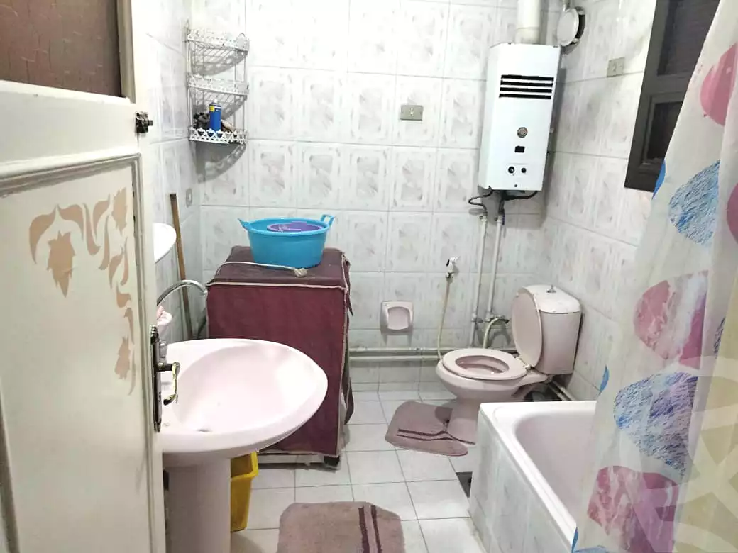 https://aqarmap.com.eg/ar/listing/6686139-for-rent-cairo-helwan-helwan-el-sharkeya-el-maraghi-st