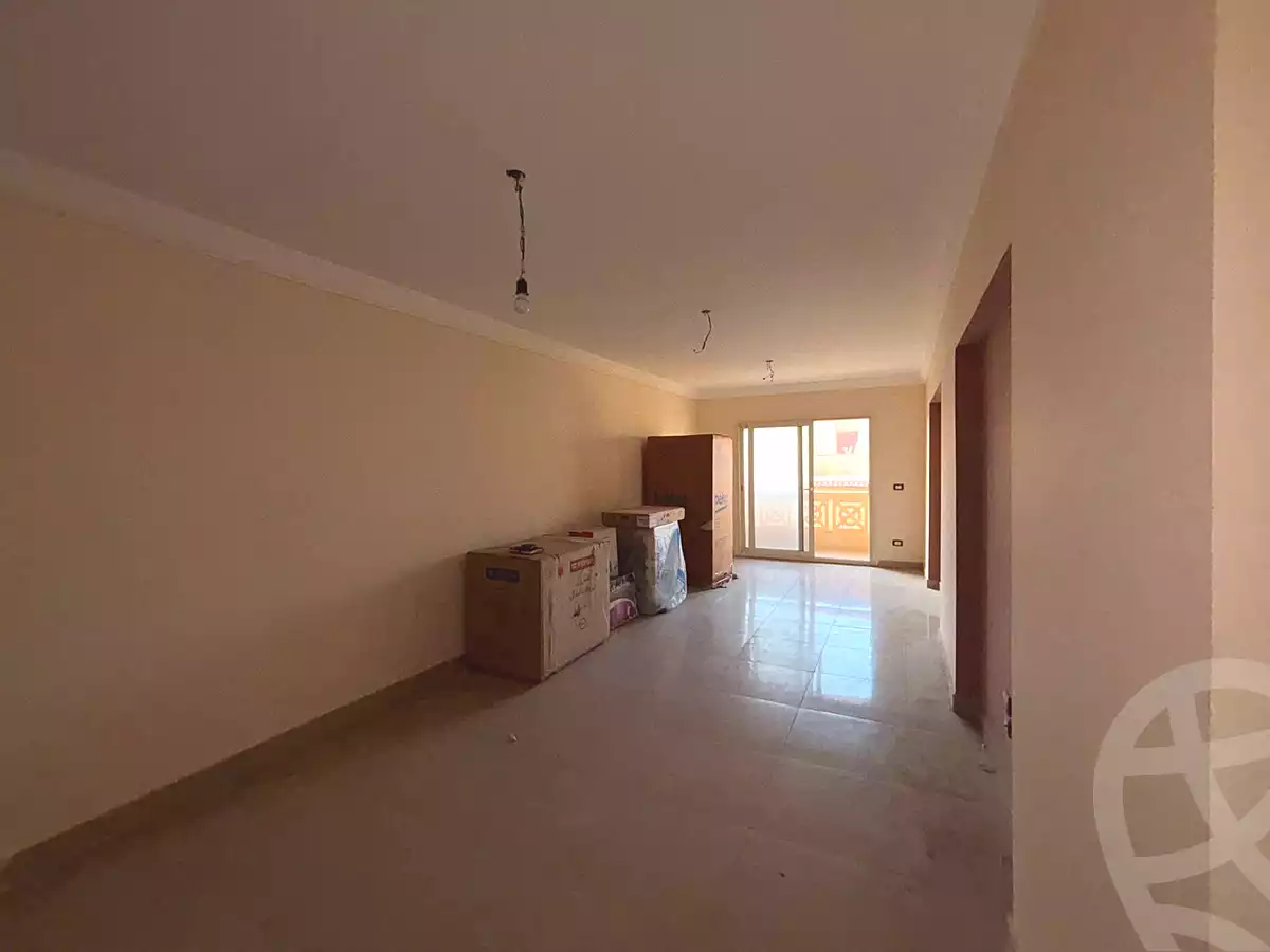 https://aqarmap.com.eg/ar/listing/6686143-for-sale-alexandria-ganaklis