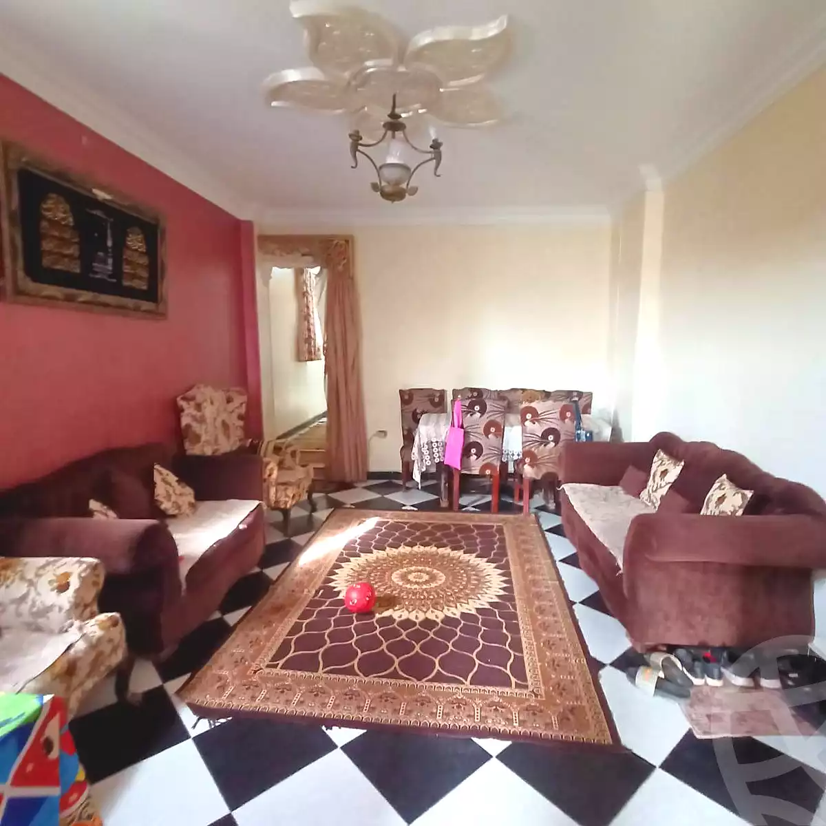 https://aqarmap.com.eg/ar/listing/6686148-for-sale-cairo-ain-shams-ain-shams-el-sharkia-el-eshrein-stt