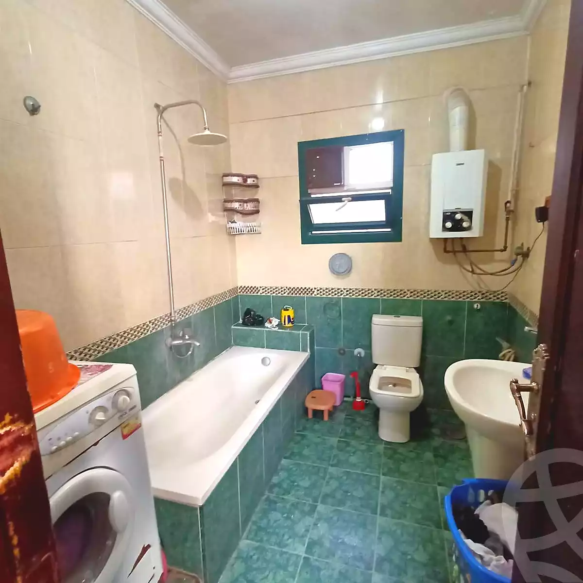 https://aqarmap.com.eg/ar/listing/6686148-for-sale-cairo-ain-shams-ain-shams-el-sharkia-el-eshrein-stt