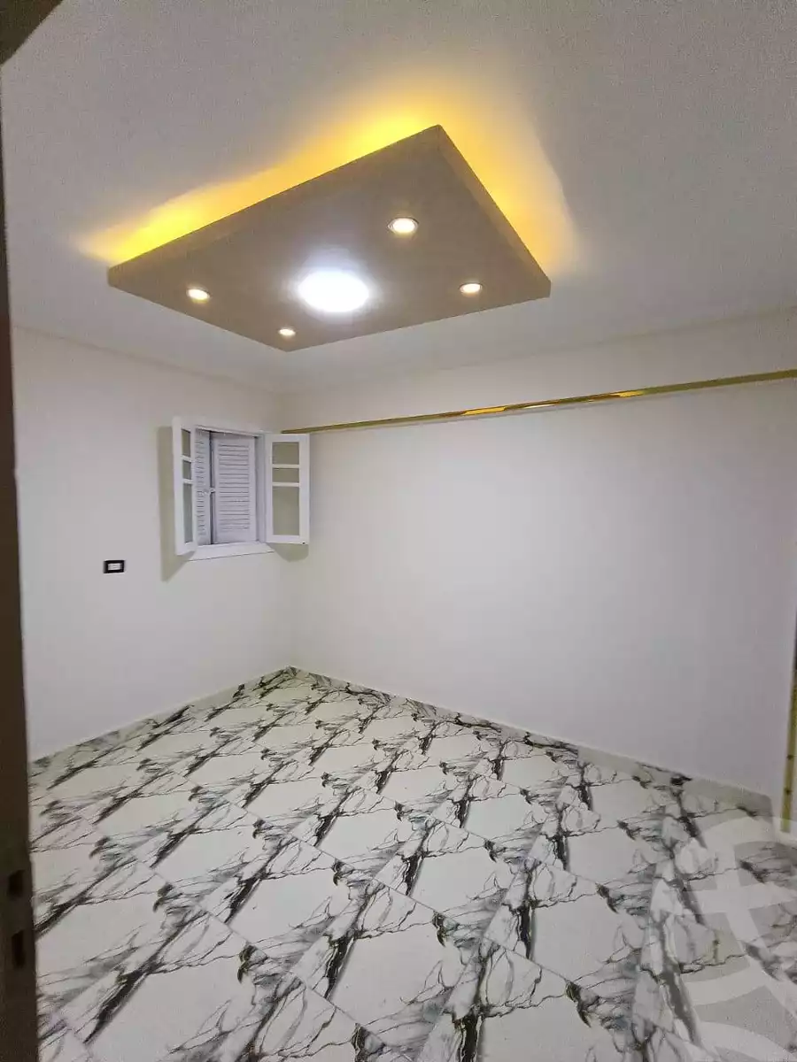 https://aqarmap.com.eg/ar/listing/6686150-for-sale-alexandria-lsywf-el-seyouf-qebly-el-ras-el-souda