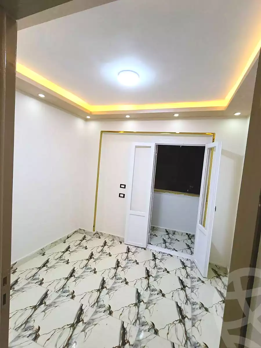 https://aqarmap.com.eg/ar/listing/6686150-for-sale-alexandria-lsywf-el-seyouf-qebly-el-ras-el-souda