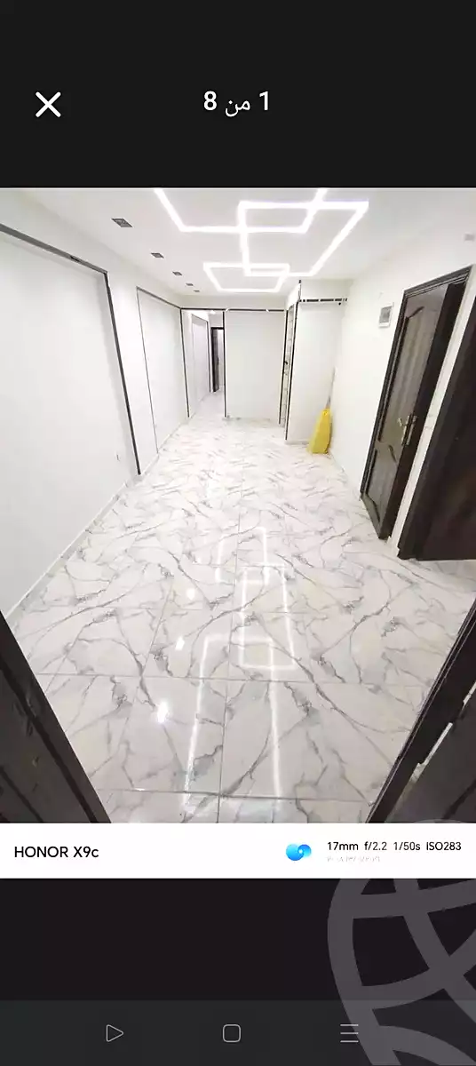 https://aqarmap.com.eg/en/listing/6686154-for-sale-alexandria-lsywf-el-falki-street-16-el-eslah