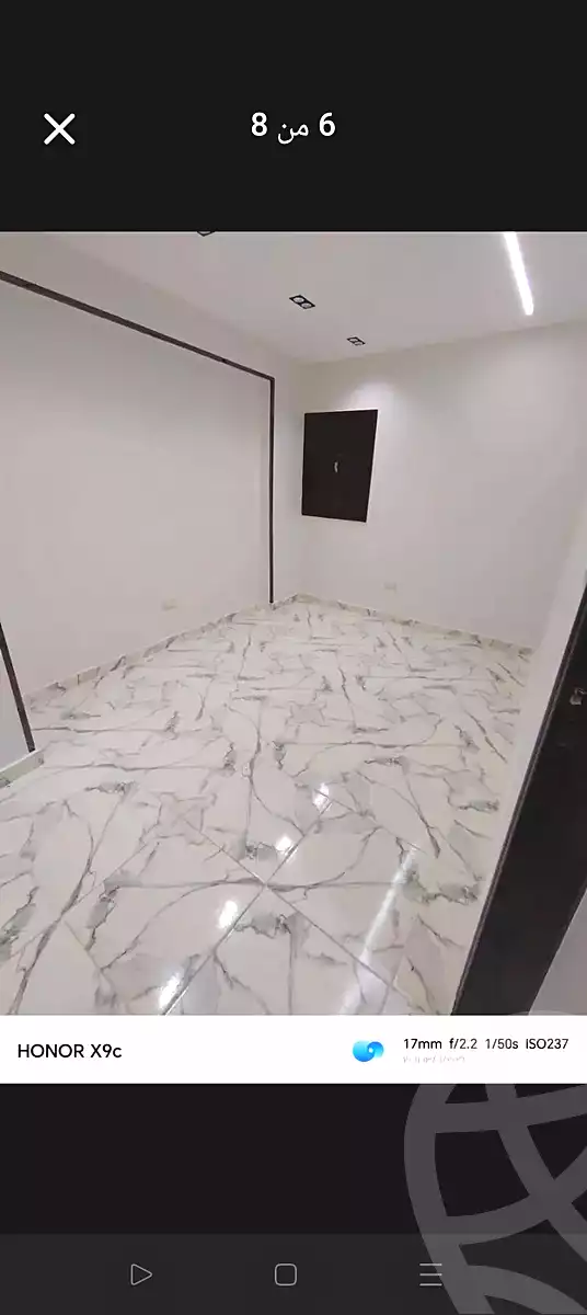 https://aqarmap.com.eg/en/listing/6686154-for-sale-alexandria-lsywf-el-falki-street-16-el-eslah