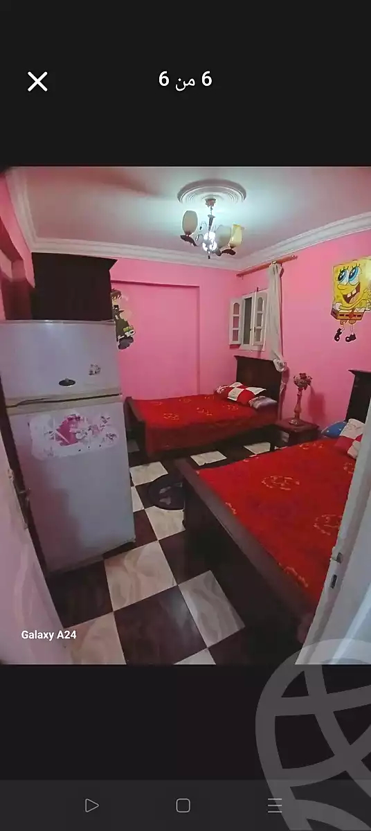 https://aqarmap.com.eg/ar/listing/6686165-for-rent-alexandria-el-asafra-l-sfr-bhry