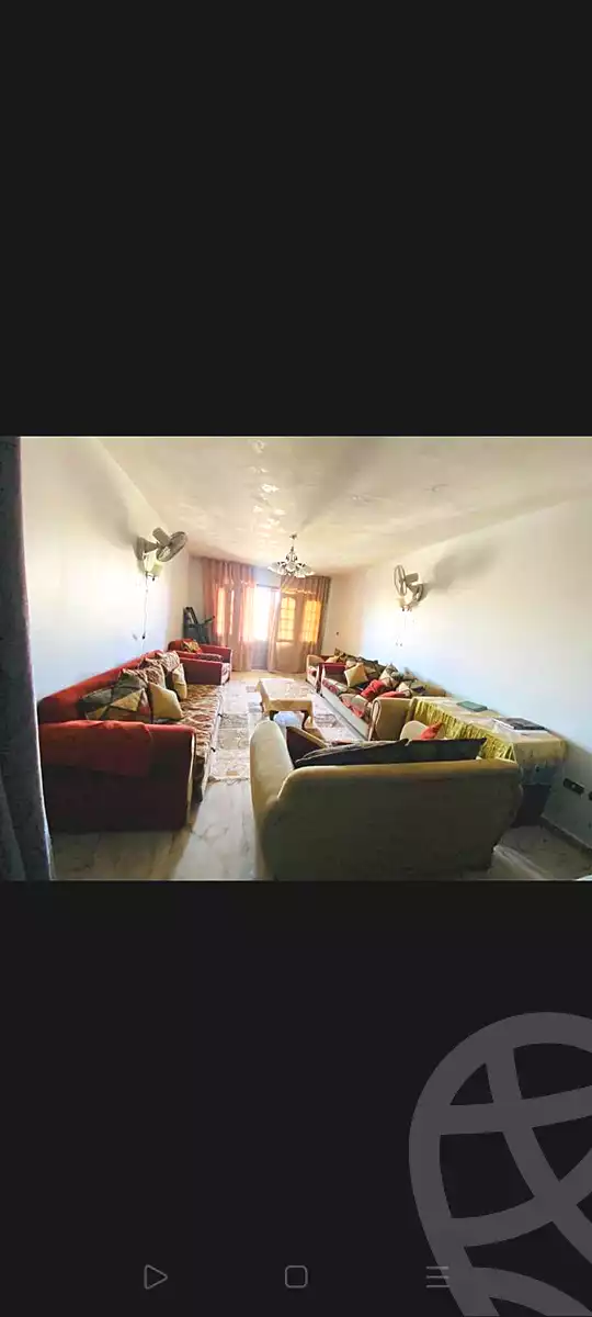 https://aqarmap.com.eg/ar/listing/6686176-for-sale-cairo-helwan-sherif-st
