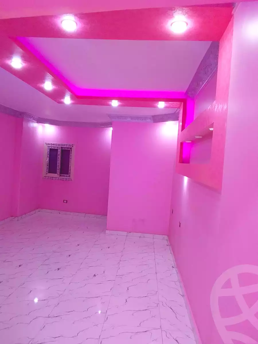 https://aqarmap.com.eg/ar/listing/6686191-for-rent-cairo-helwan-hadayek-helwan