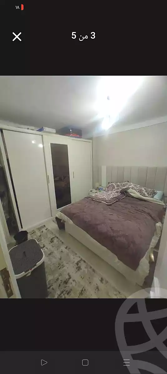 https://aqarmap.com.eg/ar/listing/6686190-for-sale-alexandria-el-mandara-alex-el-mandara-qebli