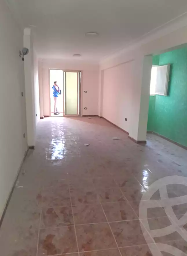 https://aqarmap.com.eg/ar/listing/6686197-for-sale-alexandria-l-jmy-el-hanouvel-rich-home-st