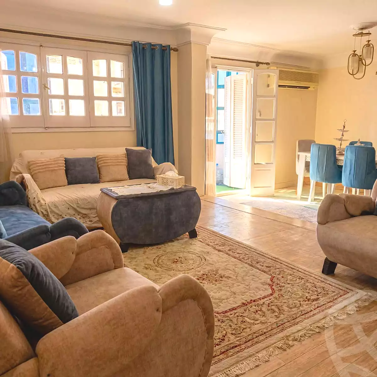 https://aqarmap.com.eg/en/listing/6686204-for-sale-alexandria-el-asafra-l-sfr-bhry